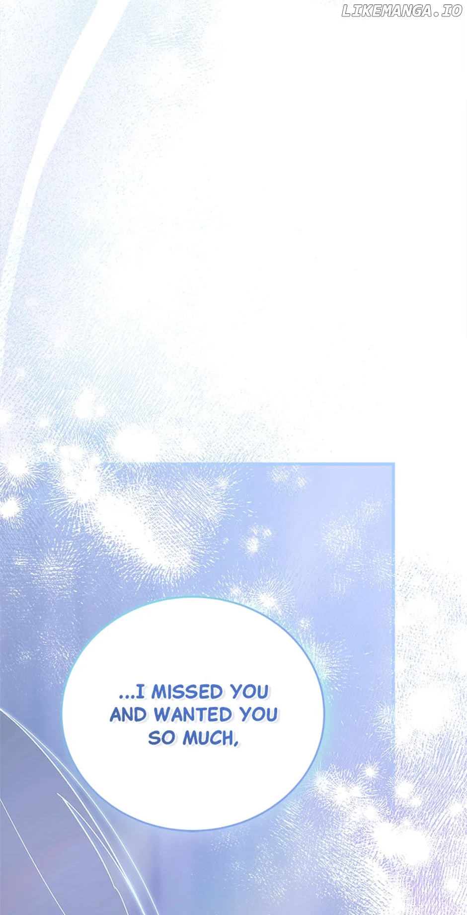 The Baby Isn’t Yours chapter 68 page 3