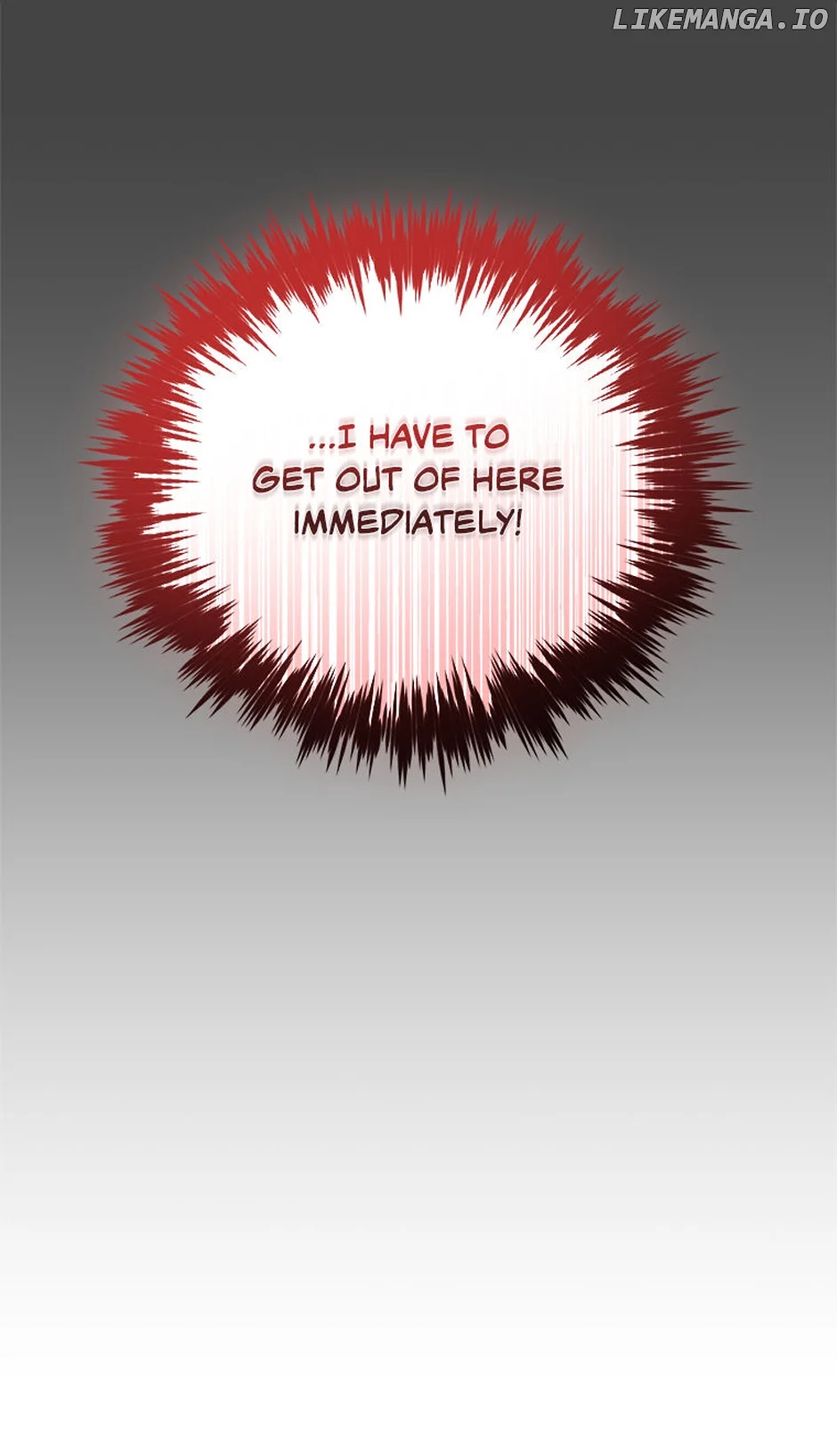 The Baby Isn’t Yours chapter 68 page 78