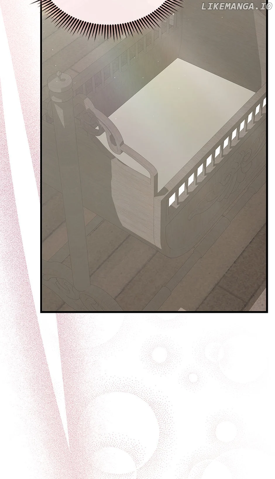 The Baby Isn’t Yours chapter 69 page 14