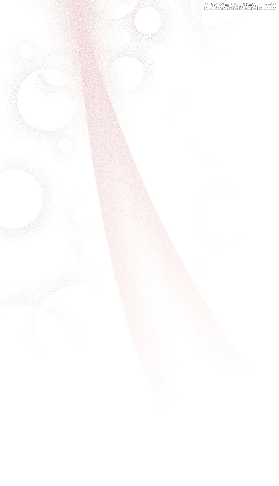The Baby Isn’t Yours chapter 69 page 15