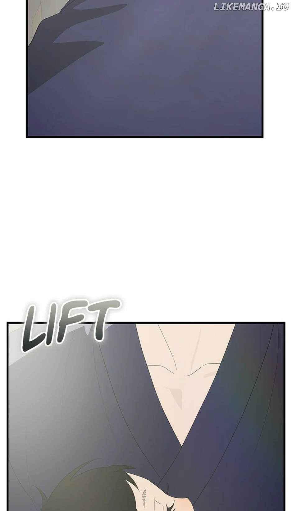 The Baby Isn’t Yours chapter 69 page 47