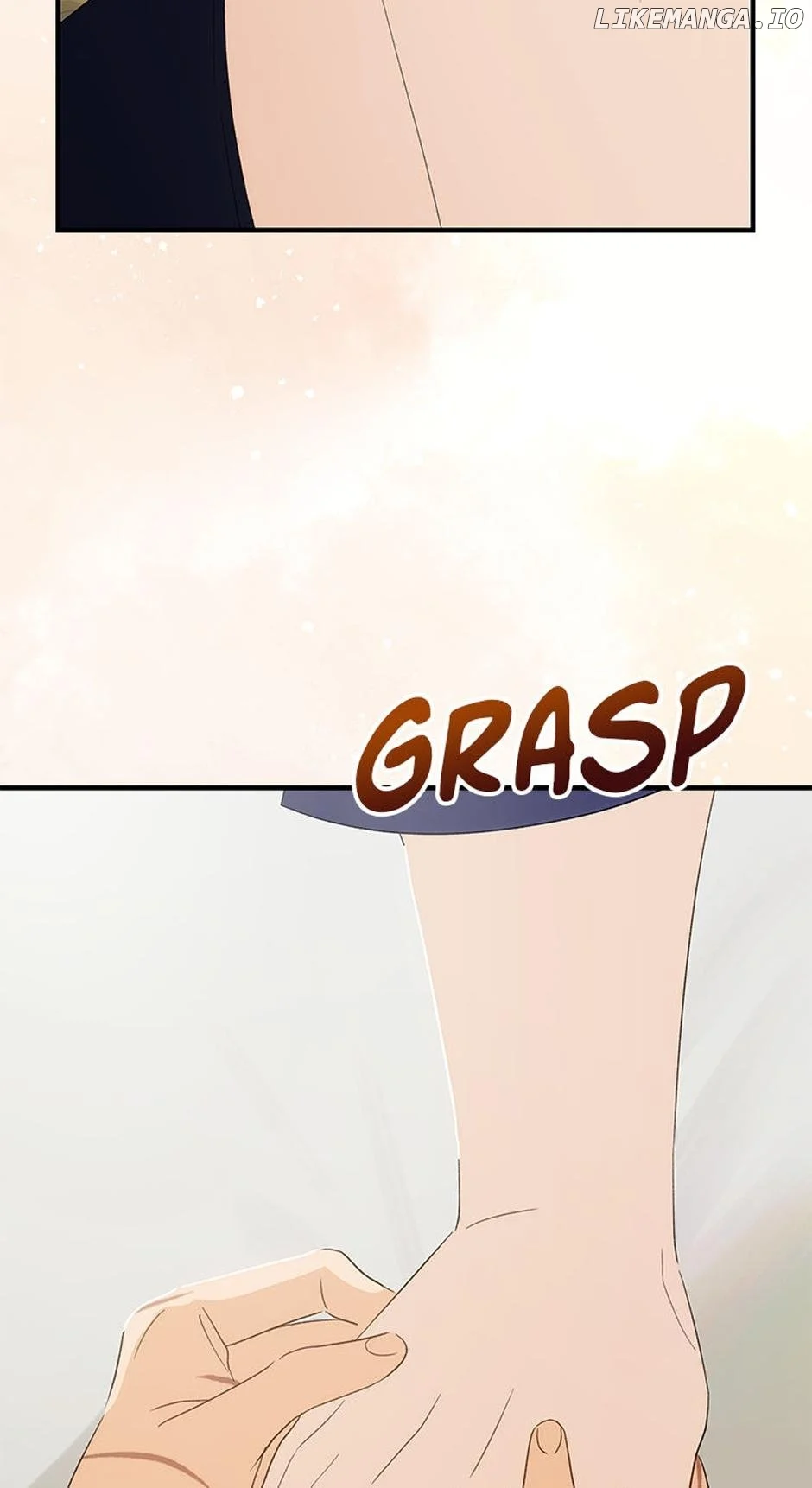 The Baby Isn’t Yours chapter 70 page 24