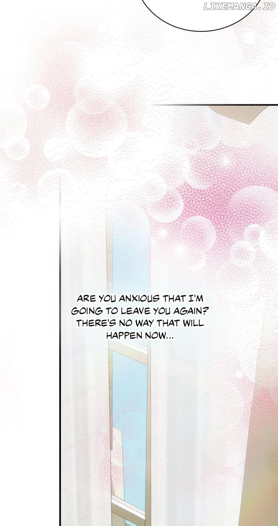 The Baby Isn’t Yours chapter 70 page 37