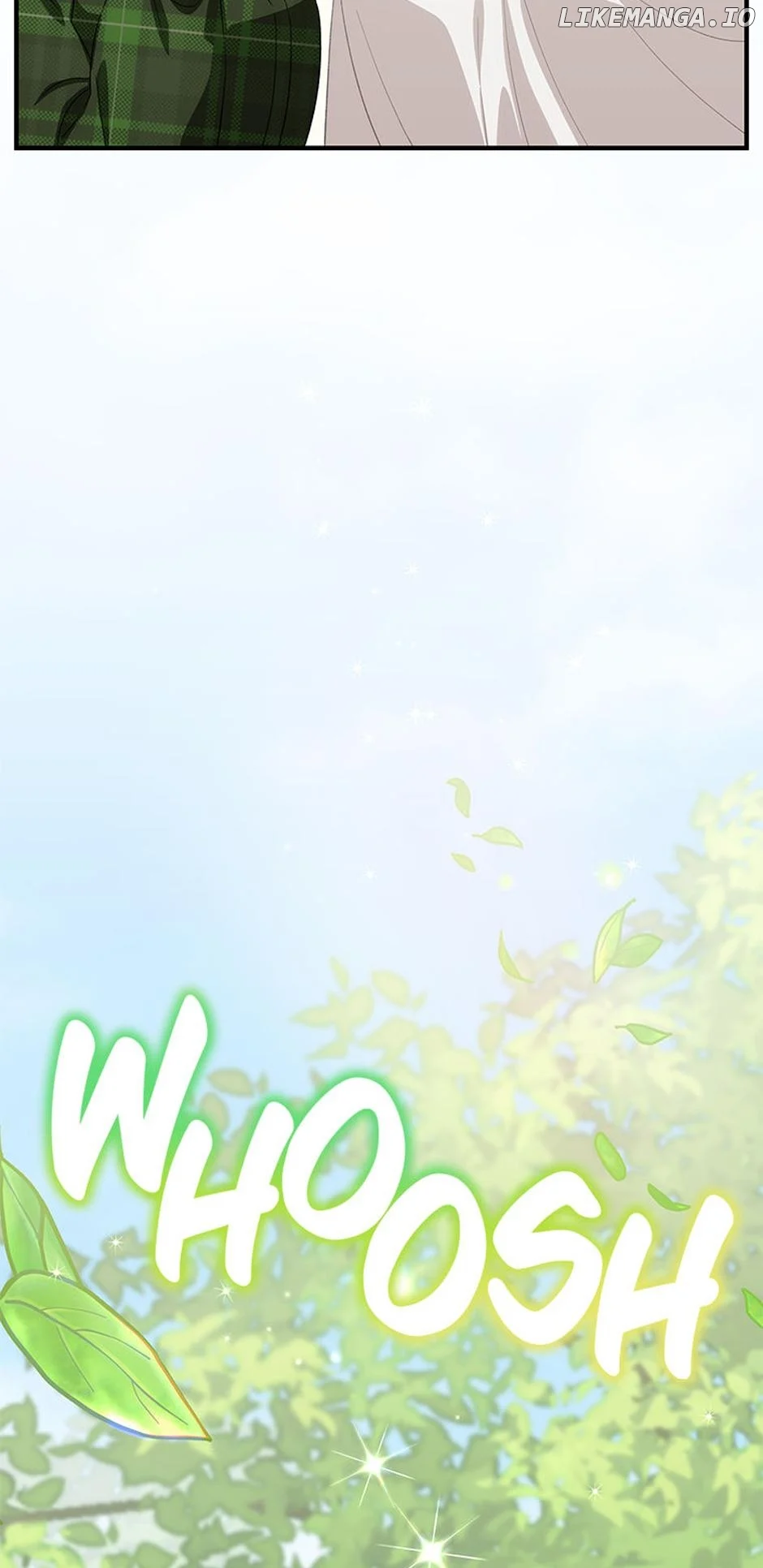 The Baby Isn’t Yours chapter 70 page 73