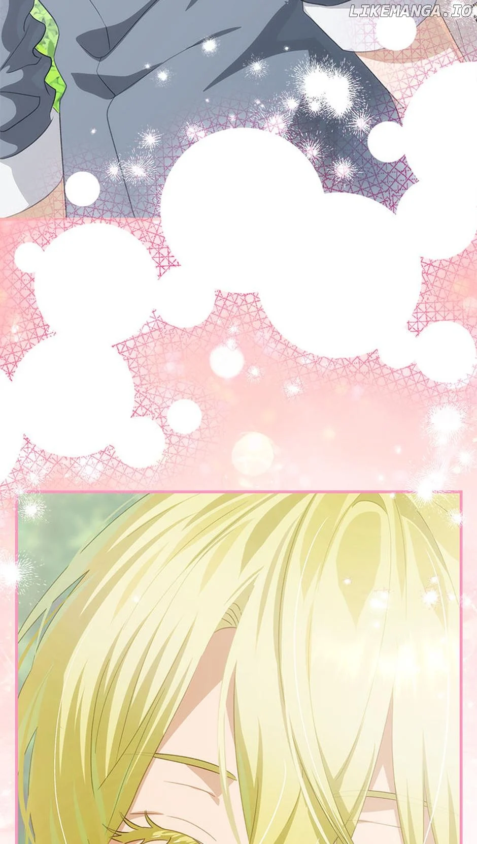 The Baby Isn’t Yours chapter 70 page 95