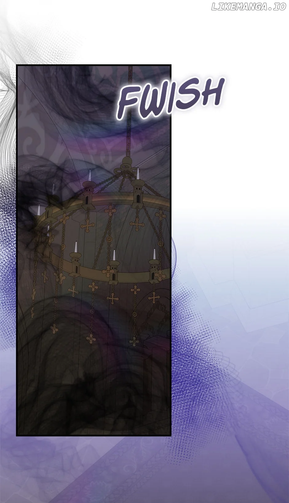 The Baby Isn’t Yours chapter 71 page 89