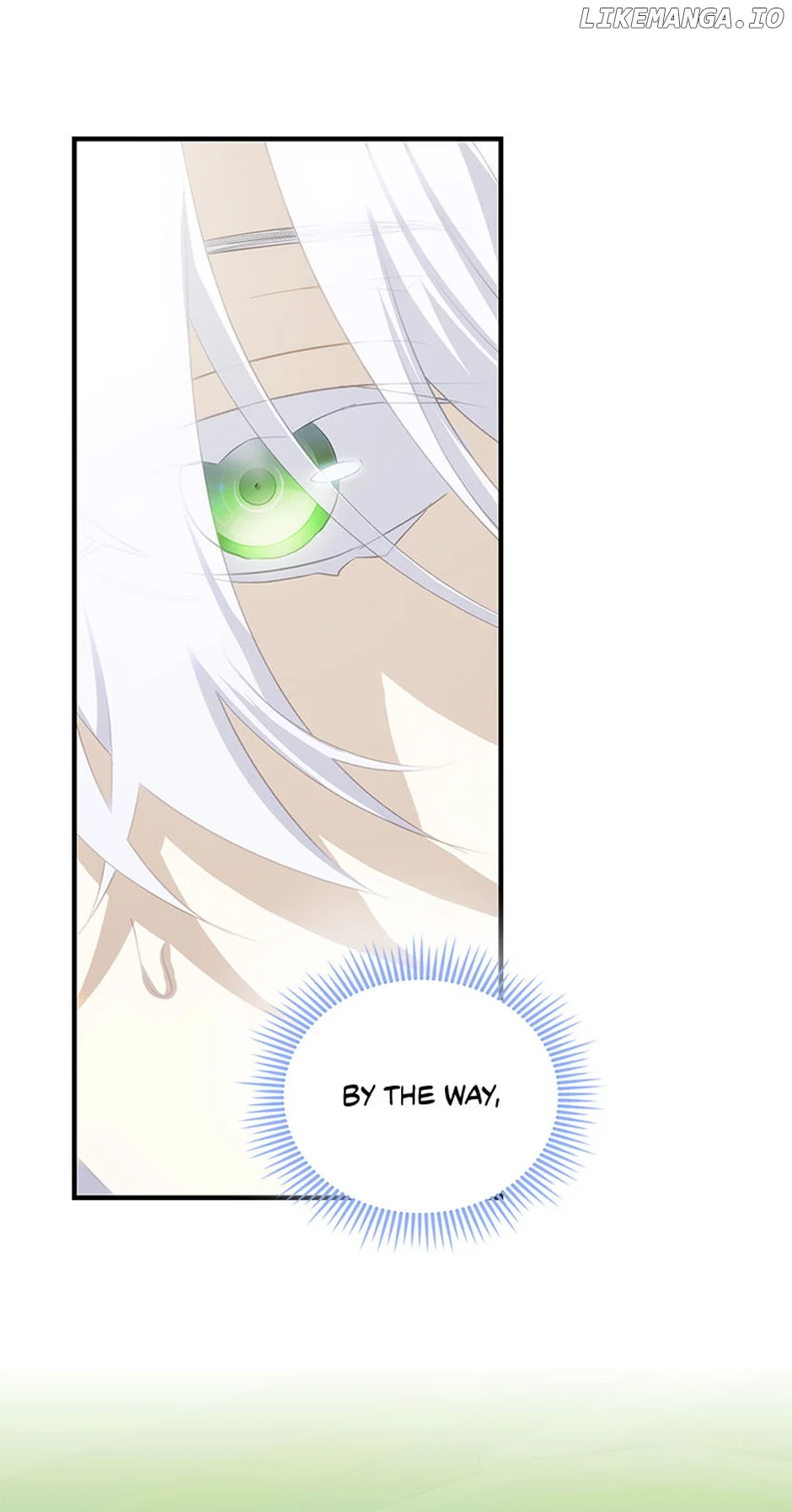 The Baby Isn’t Yours chapter 73 page 88