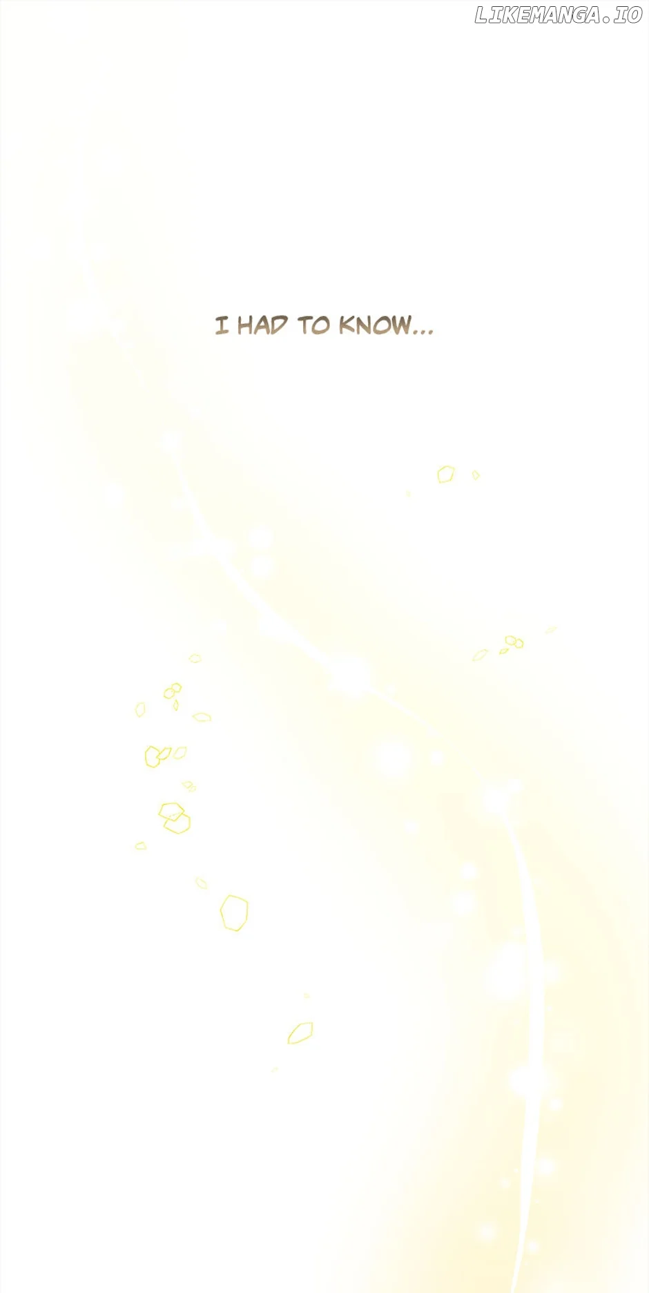 The Baby Isn’t Yours chapter 74 page 23