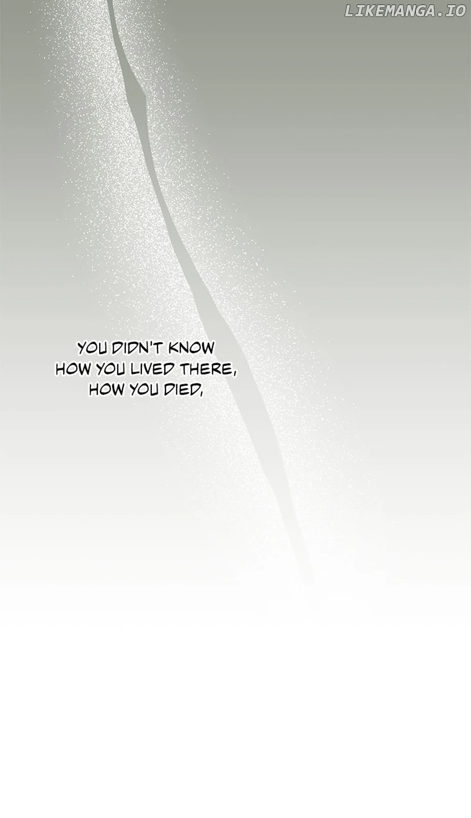 The Baby Isn’t Yours chapter 74 page 31