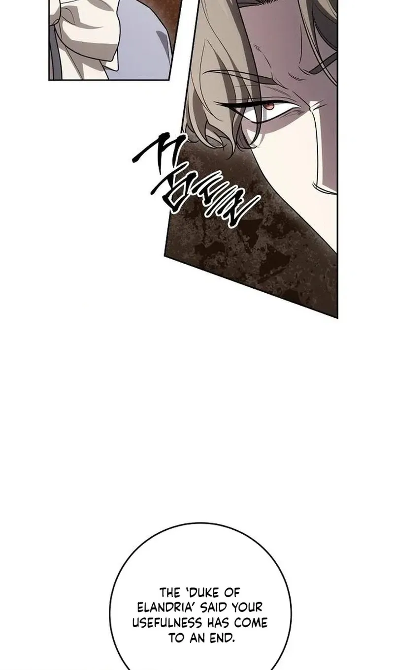 The Price Is Your Everything chapter 126 page 90