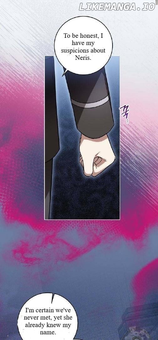 The Price Is Your Everything chapter 44 page 10