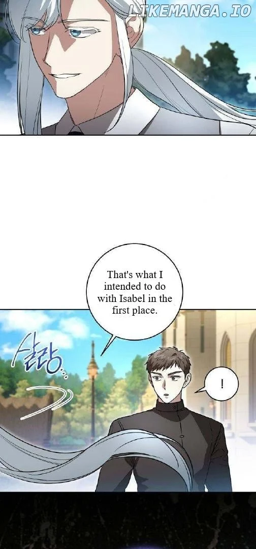 The Price Is Your Everything chapter 44 page 15