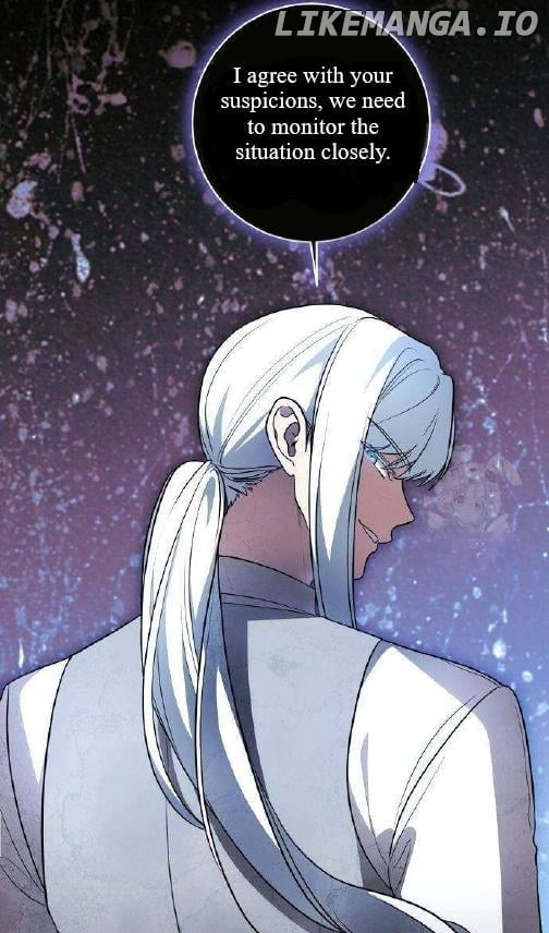 The Price Is Your Everything chapter 44 page 16