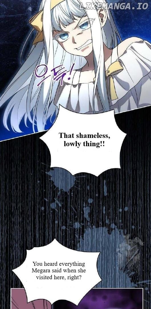 The Price Is Your Everything chapter 44 page 27