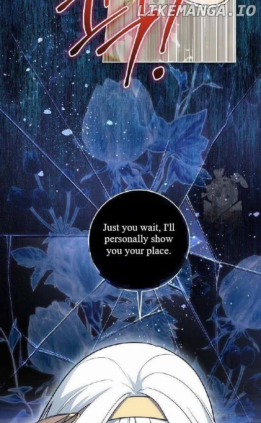 The Price Is Your Everything chapter 44 page 32