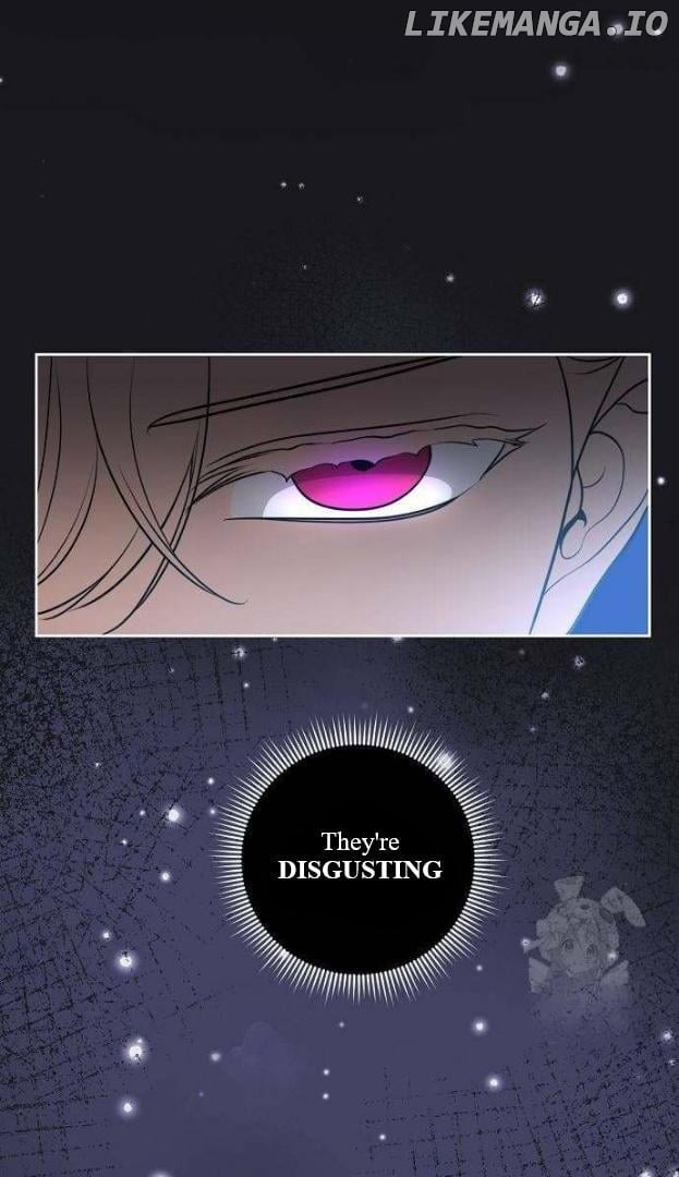 The Price Is Your Everything chapter 44 page 60