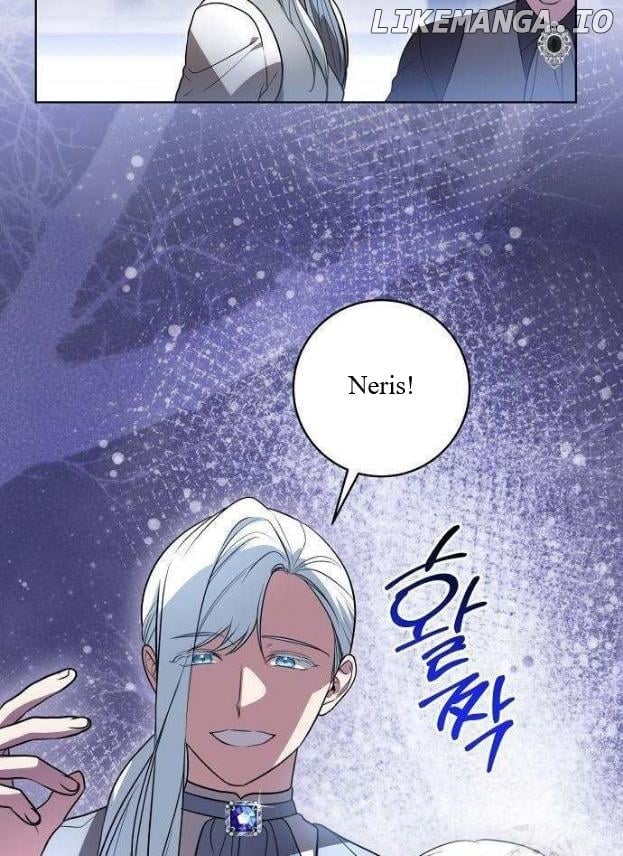 The Price Is Your Everything chapter 44 page 64