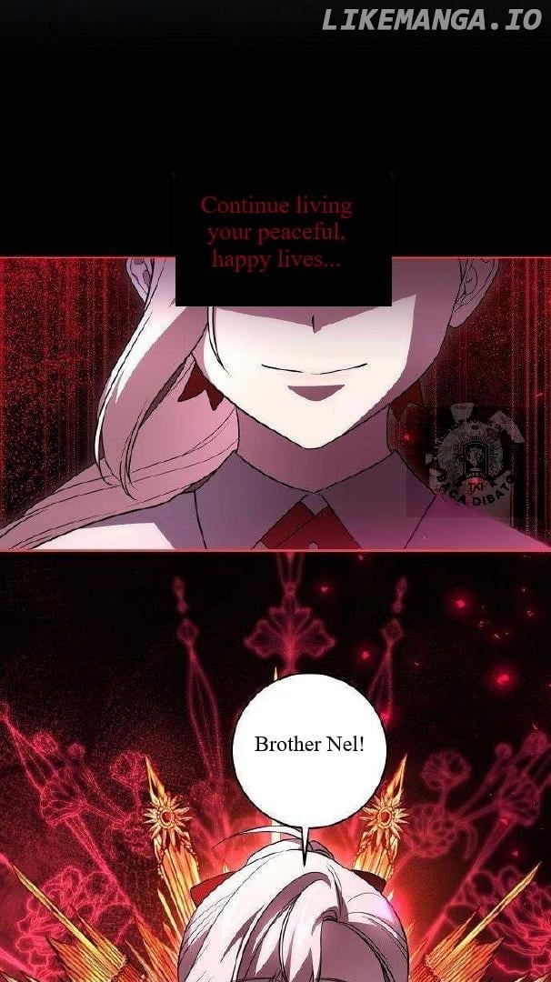 The Price Is Your Everything chapter 44 page 70