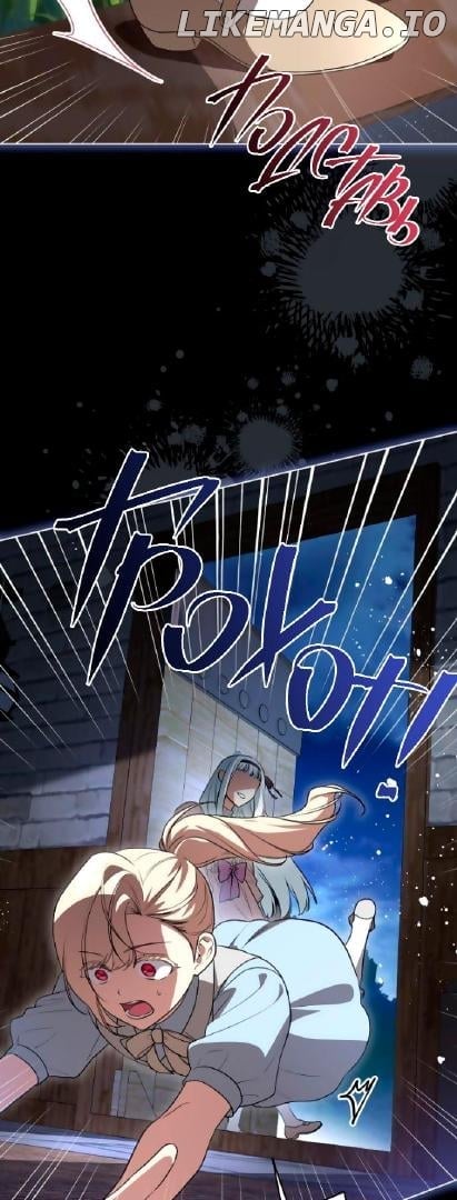 The Price Is Your Everything chapter 46 page 18