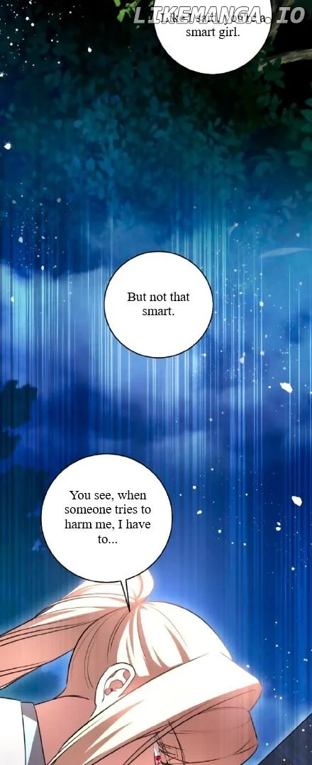 The Price Is Your Everything chapter 46 page 35