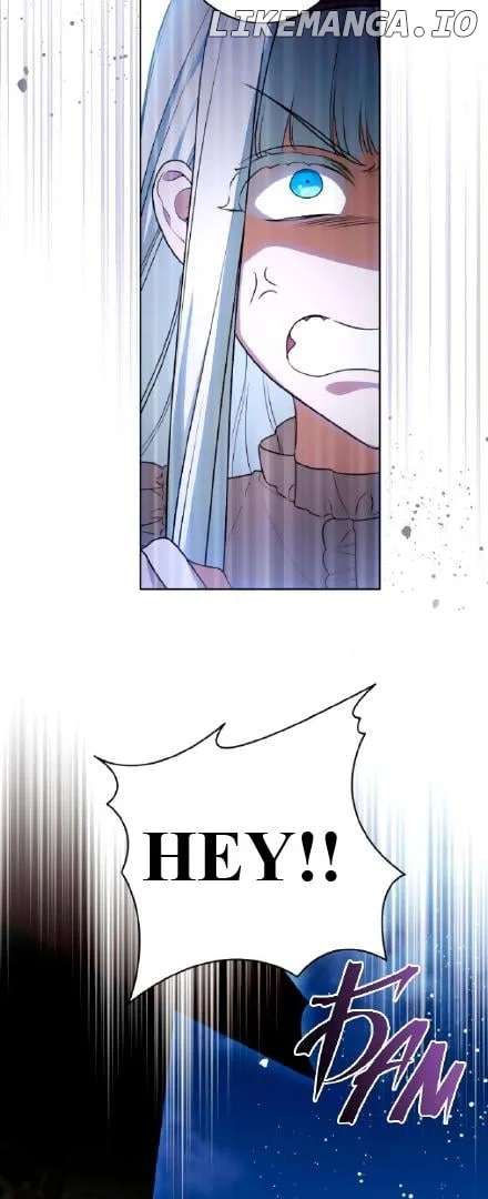 The Price Is Your Everything chapter 46 page 41