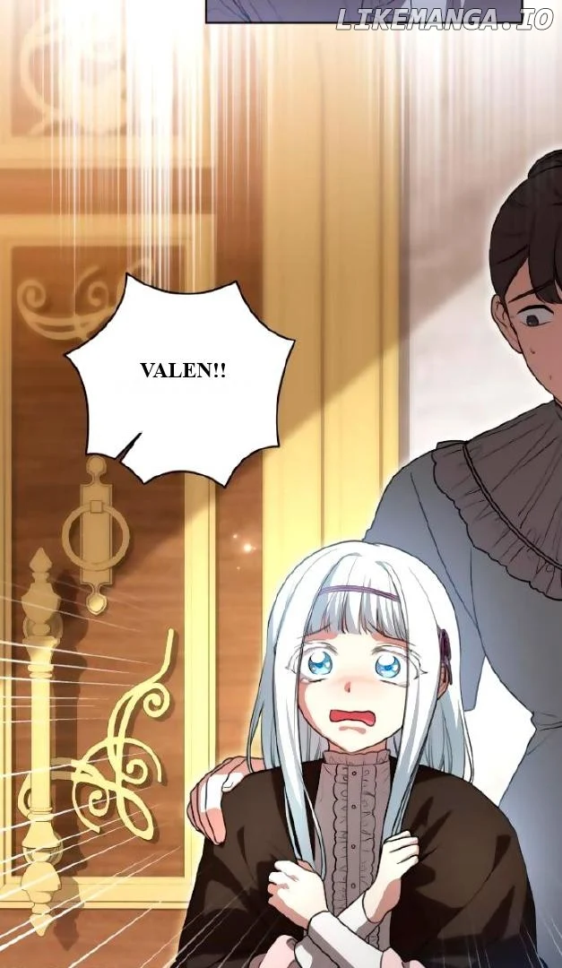 The Price Is Your Everything chapter 46 page 50