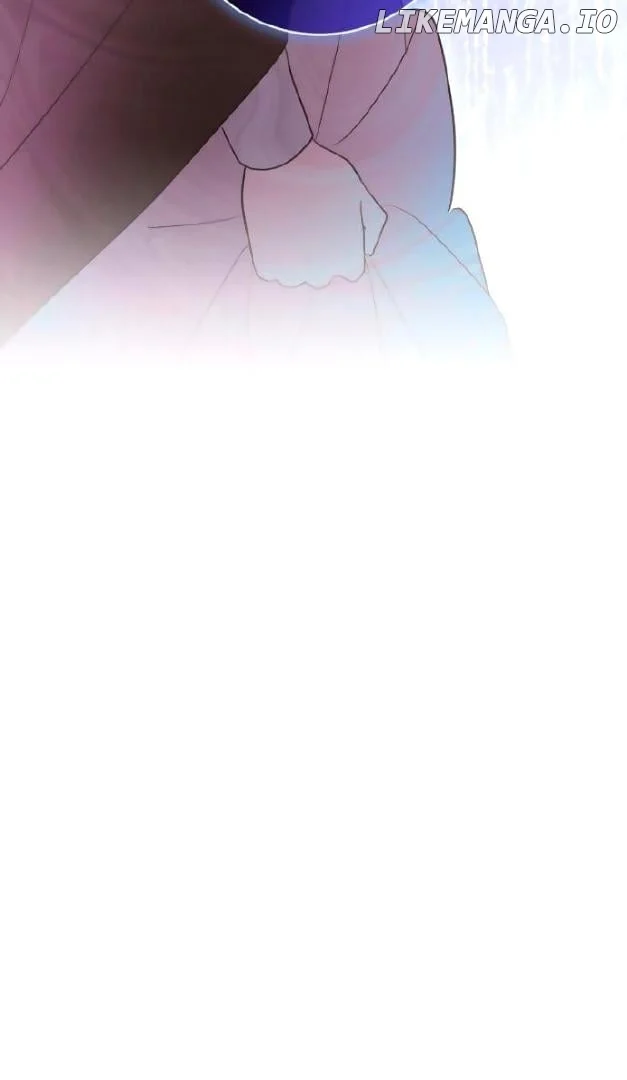 The Price Is Your Everything chapter 46 page 62