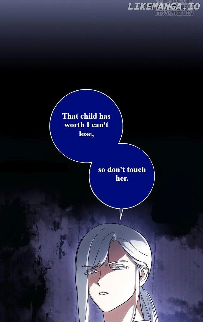 The Price Is Your Everything chapter 47 page 16