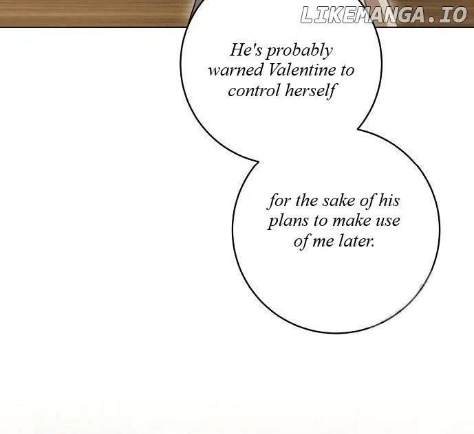 The Price Is Your Everything chapter 47 page 33