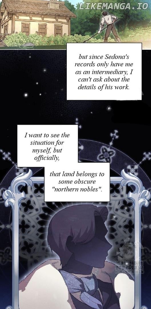 The Price Is Your Everything chapter 47 page 40