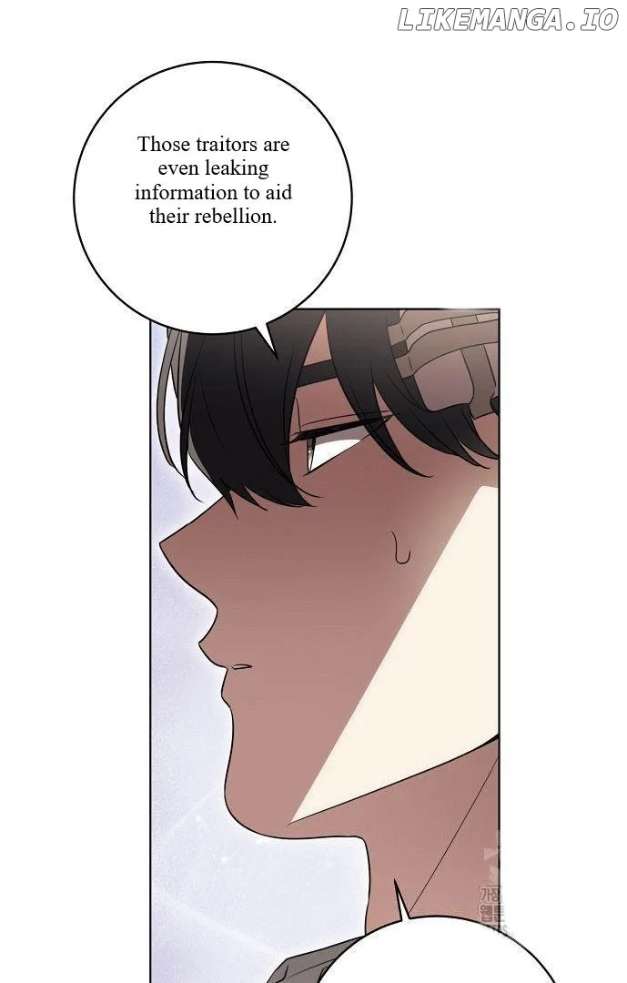 The Price Is Your Everything chapter 47 page 55