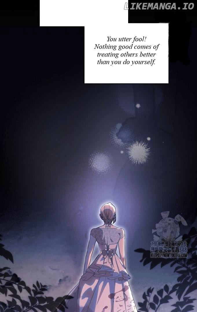 The Price Is Your Everything chapter 47 page 67