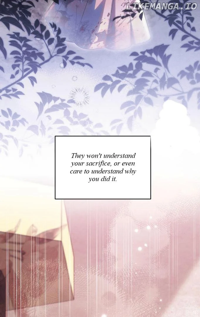 The Price Is Your Everything chapter 47 page 68