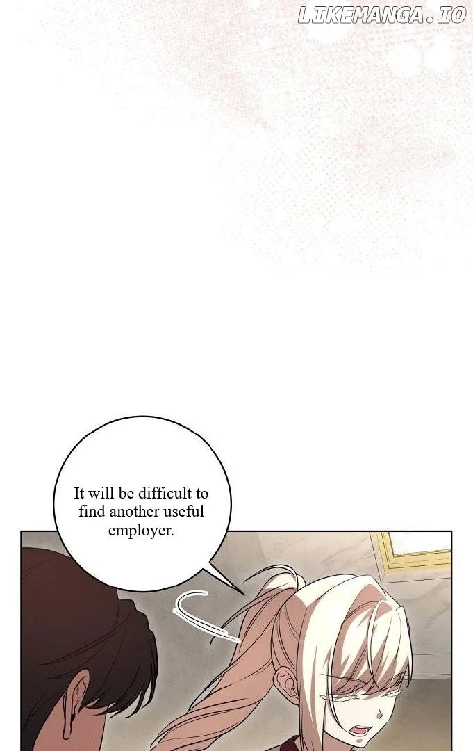 The Price Is Your Everything chapter 47 page 73