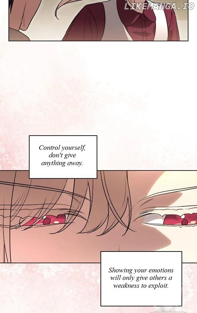 The Price Is Your Everything chapter 47 page 74