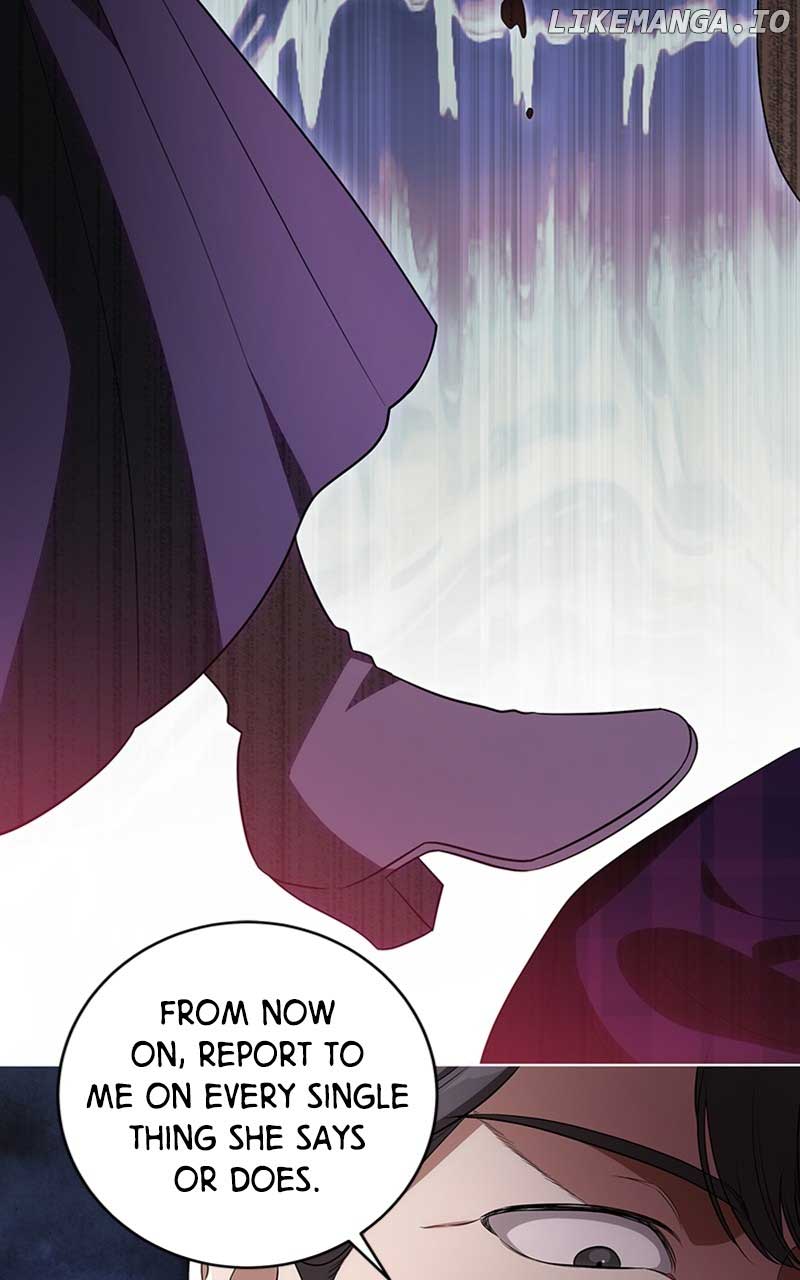 The Price Is Your Everything chapter 49 page 10