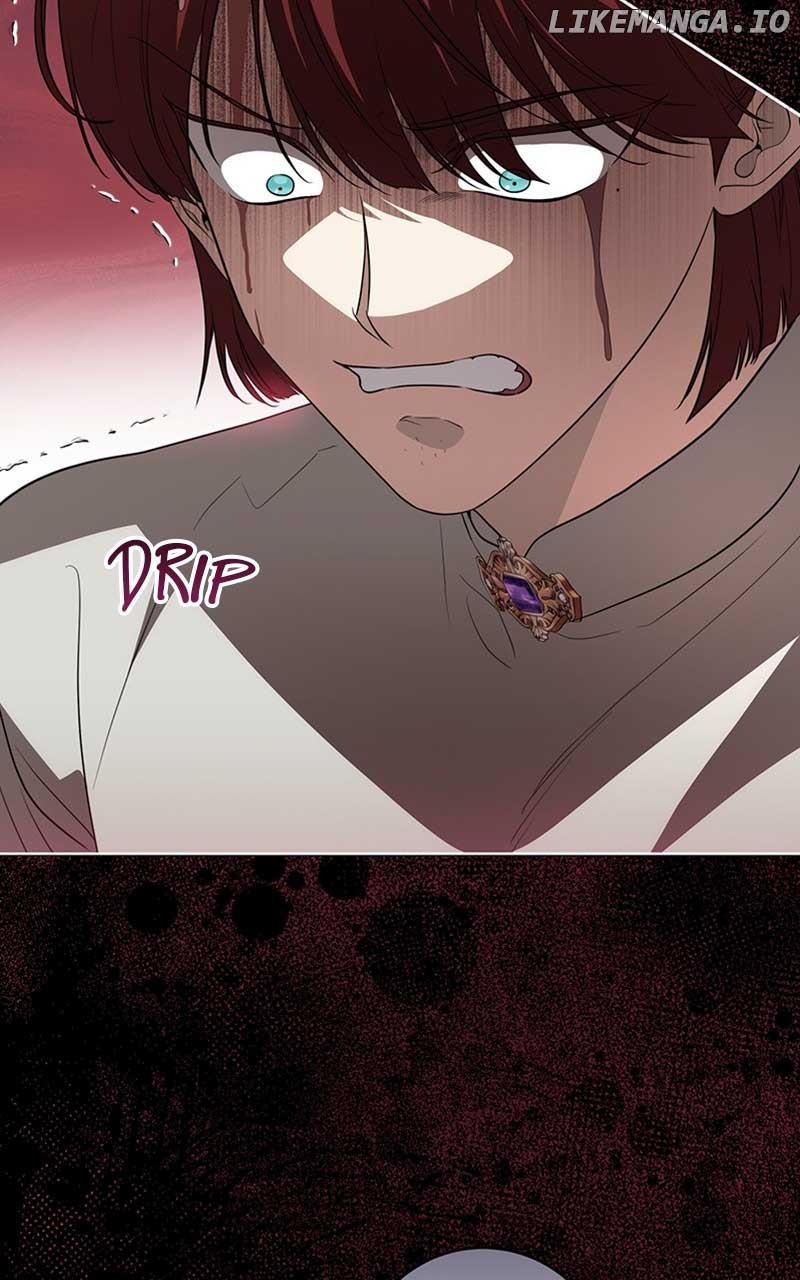 The Price Is Your Everything chapter 49 page 12