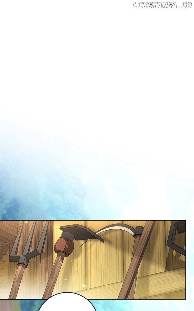 The Price Is Your Everything chapter 49 page 31