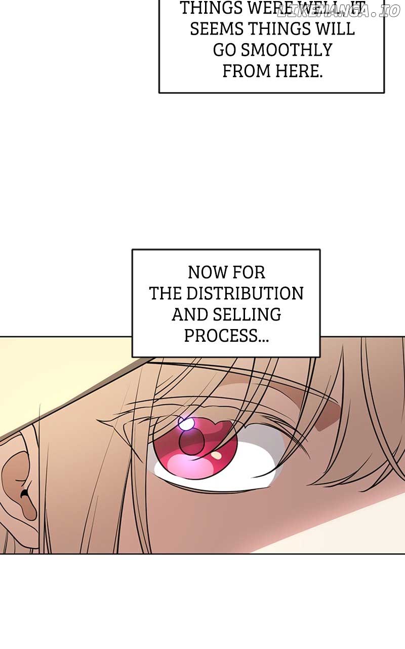 The Price Is Your Everything chapter 49 page 40