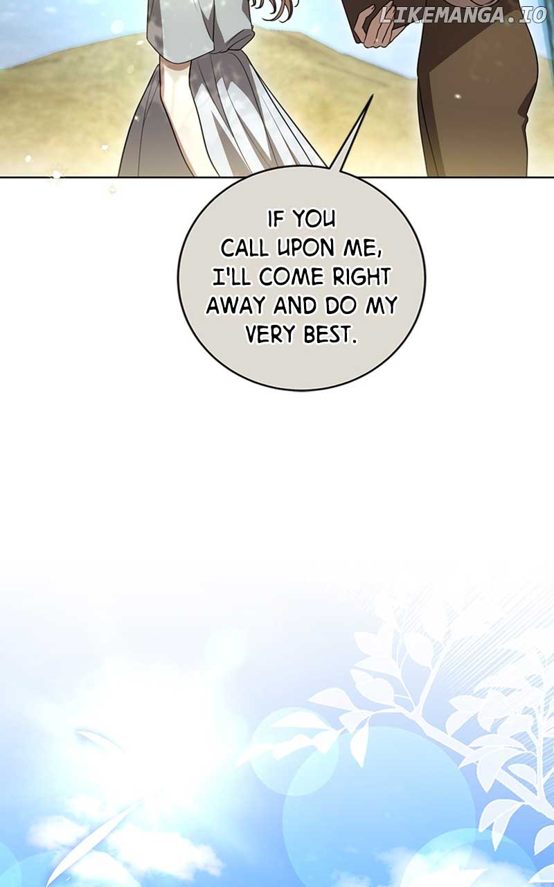 The Price Is Your Everything chapter 49 page 47