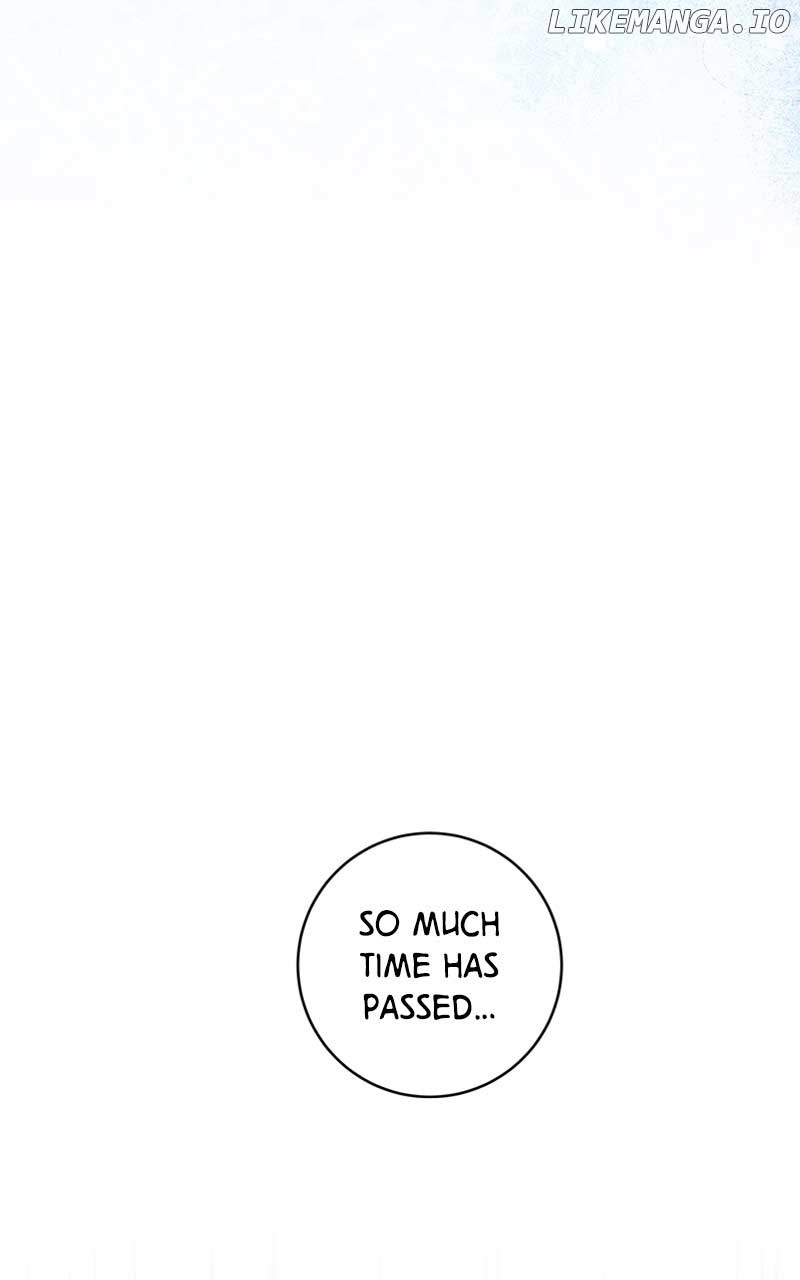 The Price Is Your Everything chapter 49 page 52