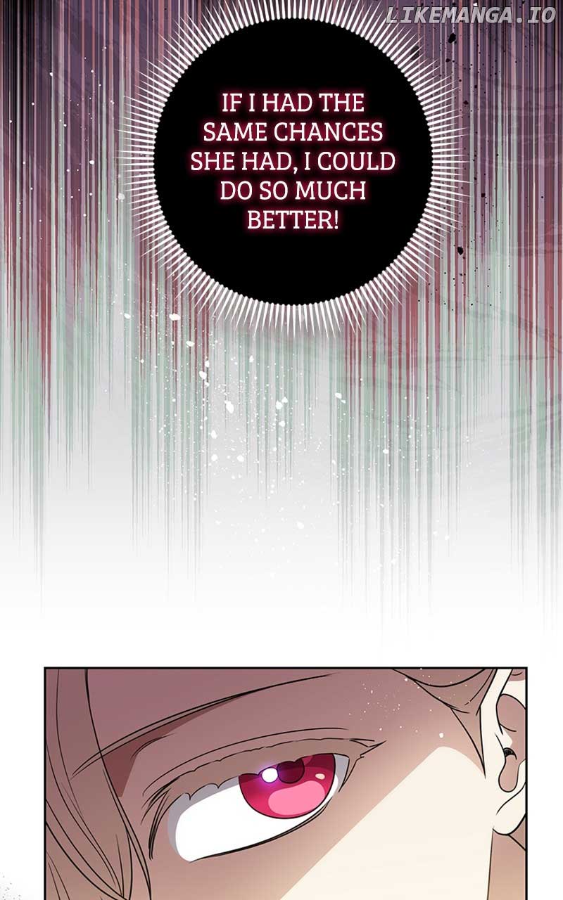 The Price Is Your Everything chapter 49 page 66