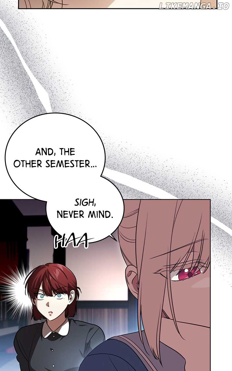 The Price Is Your Everything chapter 49 page 67