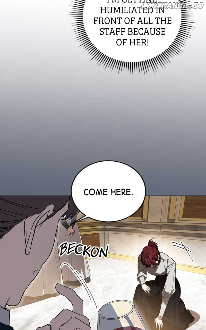 The Price Is Your Everything chapter 49 page 7