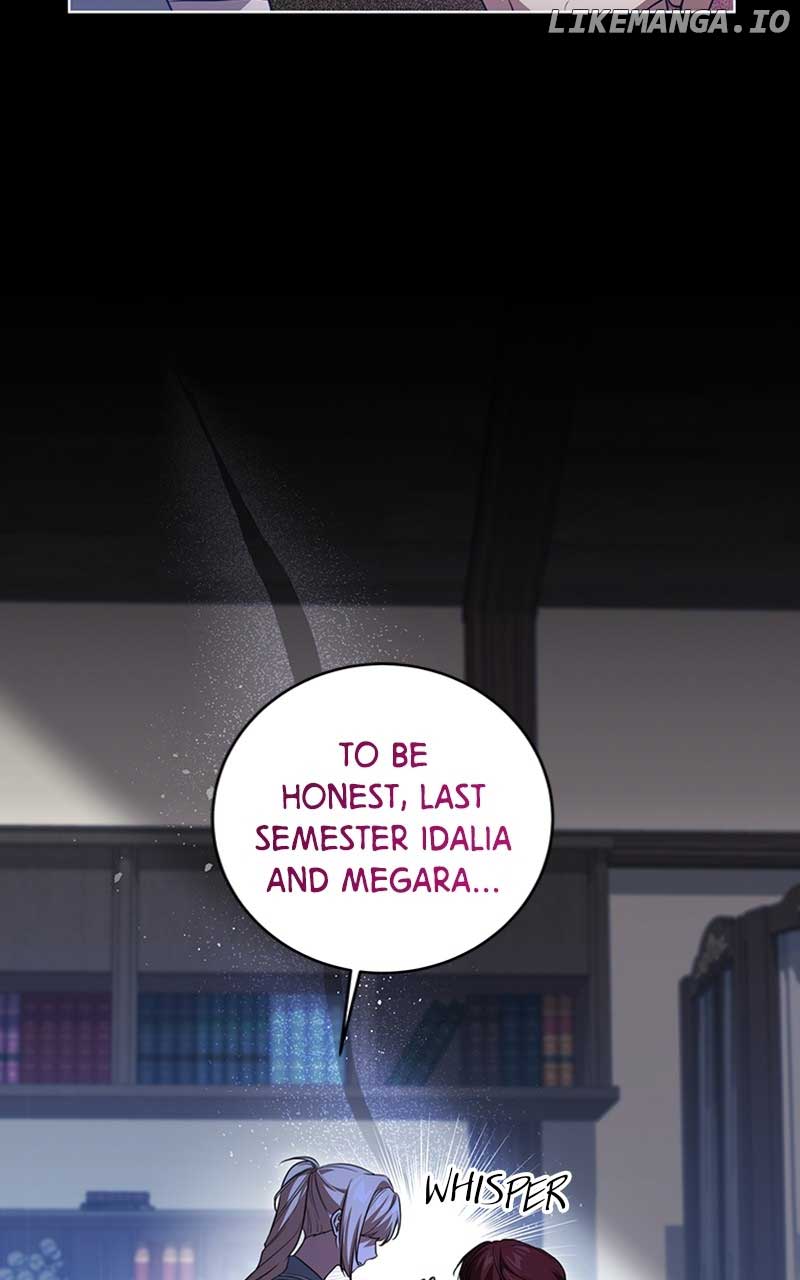 The Price Is Your Everything chapter 49 page 71