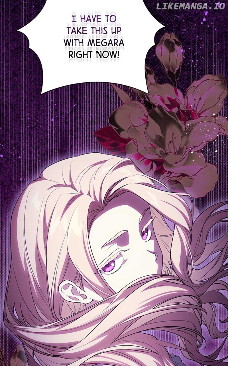 The Price Is Your Everything chapter 49 page 76
