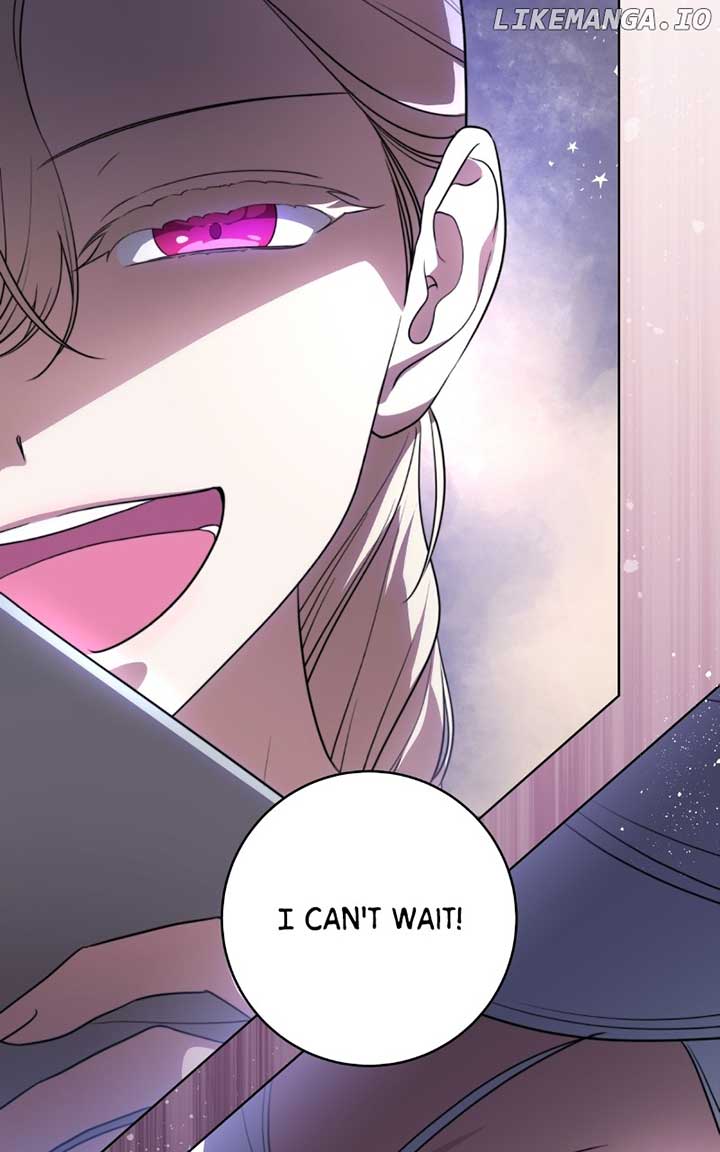 The Price Is Your Everything chapter 52 page 3