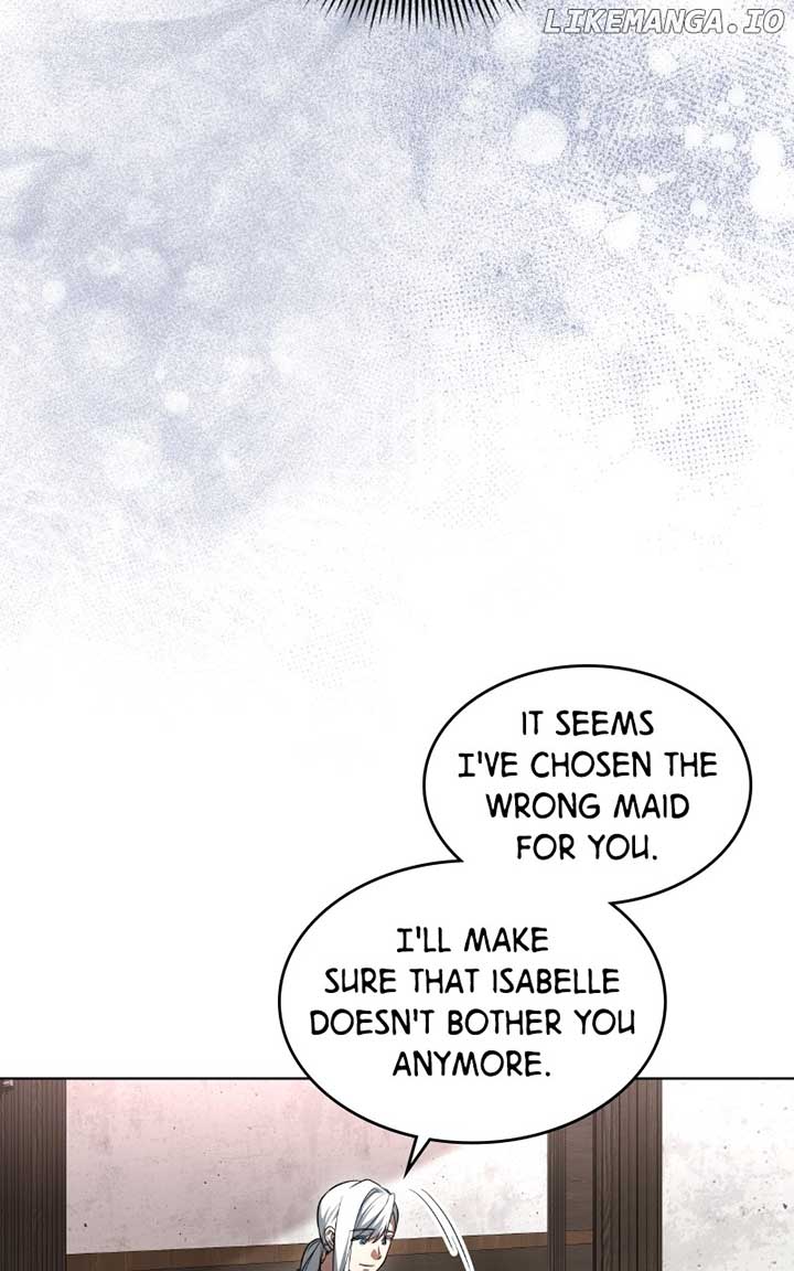 The Price Is Your Everything chapter 52 page 14