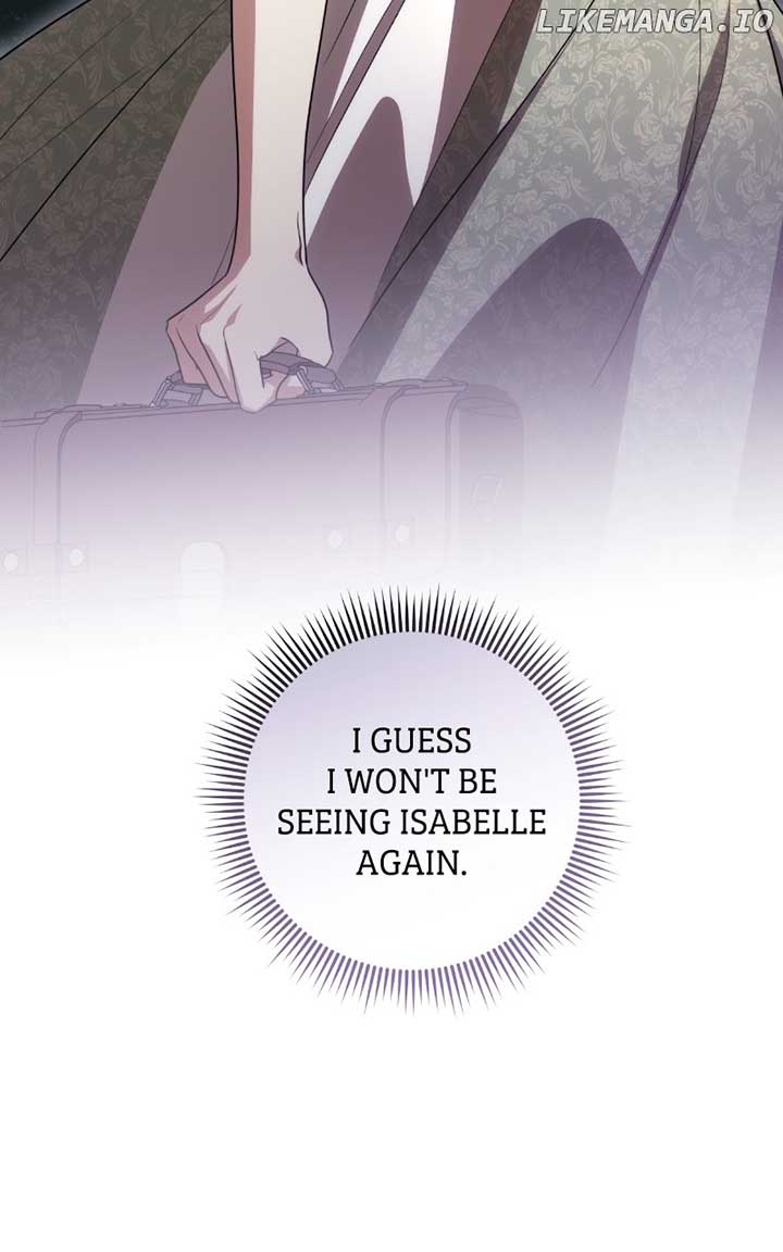 The Price Is Your Everything chapter 52 page 17