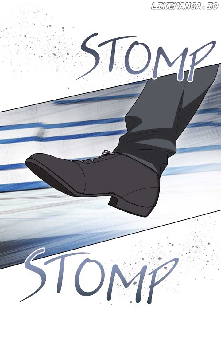 The Price Is Your Everything chapter 52 page 19